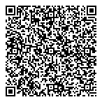 QR код "Основа-техстрой"
