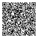 QR код "RемZona"