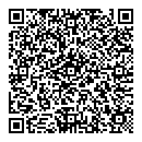 QR код "AZ-Web"