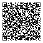 QR код "Сервисный центр"