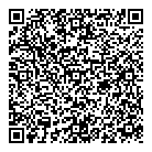 QR код "КБ Пойдём!"