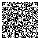 QR код "Дом быта"