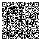 QR код "2ГИС"