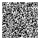 QR код "ProArt"