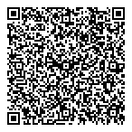 QR код "Aga-Чемпион"