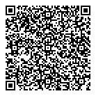 QR код "Ekb-Studio"