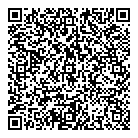 QR код "Сахарок"