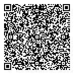 QR код "ФАСЭТ"