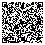 QR код "Саха"