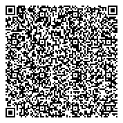 QR код "Платежный терминал, Петербургский социальный коммерческий банк"