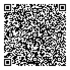 QR код "Тимирязева 53, ТСЖ"