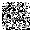 QR код "585GOLD"