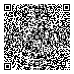 QR код "Успех"