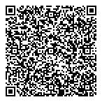 QR код "TG automatic"