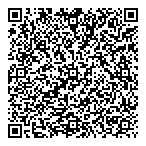 QR код "Восток"
