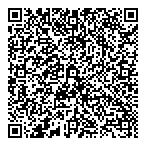 QR код "Lada деталь"