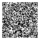 QR код "Исток, ТСЖ"