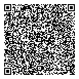 QR код "Comp Centr"