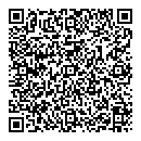 QR код "Лига"