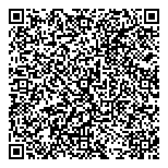 QR код "Кайлас"