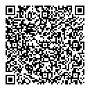 QR код "Удача, ТСЖ"