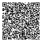 QR код "Кирова-2004, ТСЖ"