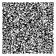 QR код "Отделение центра Государственной инспекции по маломерным судам МЧС России по Сахалинской области"