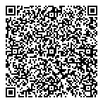 QR код "Росгосстрах, ПАО"
