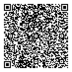 QR код "Котик"