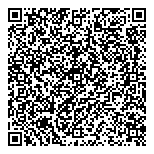 QR код "Дент Craft"