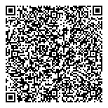 QR код "Синема 5"