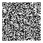 QR код "Харбин"