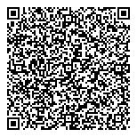 QR код "Камень вечен"
