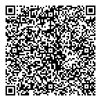 QR код "Ростелеком, ПАО"