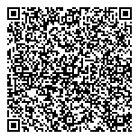 QR код "РНКО Приполярком"