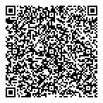 QR код "Вертикаль"
