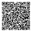 QR код "RONIN"