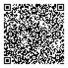 QR код "JITPART"