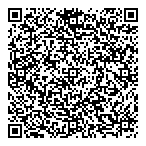 QR код "West by fleet"