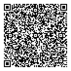 QR код "Netprint.Ru"