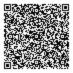 QR код "Сушимания"