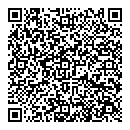 QR код "Ассорти"