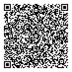 QR код "Сбербанк, ПАО"