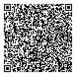 QR код "Суши Тайм"