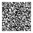 QR код "Сталт, ЗАО"