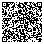 QR код "Админ-Сервис"