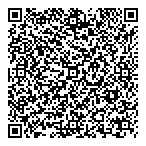 QR код "Мелана"