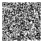 QR код "АТК-Абсолют"
