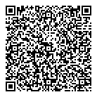 QR код "CNC74"