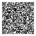 QR код "Лакреевский лес"